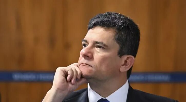 Gazeta do Paraná cita pesquisa realizada para Paraná Pesquisas no Estado do Paraná.