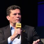 Veja cita pesquisa realizada para Paraná Pesquisas no Estado do Paraná.
