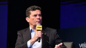 Veja cita pesquisa realizada para Paraná Pesquisas no Estado do Paraná.