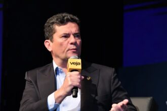 Veja cita pesquisa realizada para Paraná Pesquisas no Estado do Paraná.