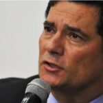 TNH1 cita pesquisa realizada para Paraná Pesquisas no Estado do Paraná.