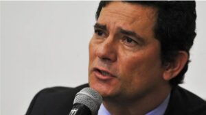 TNH1 cita pesquisa realizada para Paraná Pesquisas no Estado do Paraná.