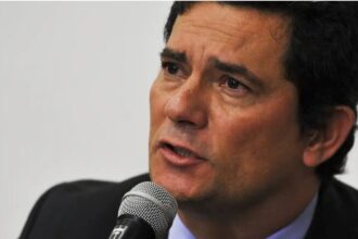 TNH1 cita pesquisa realizada para Paraná Pesquisas no Estado do Paraná.