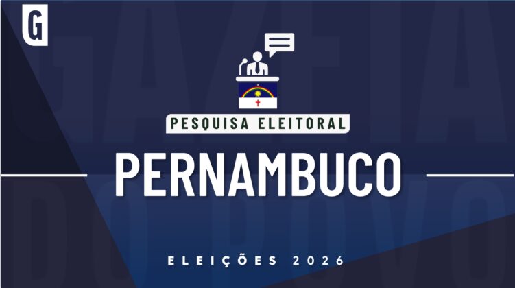 Gazeta do Povo cita pesquisa realizada para Paraná Pesquisas no Estado de Pernambuco. 1 Gazeta do Povo cita pesquisa realizada para Paraná Pesquisas no Estado de Pernambuco.