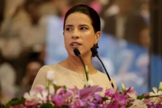Carta Capital cita pesquisa realizada para Paraná Pesquisas no Estado de Pernambuco.