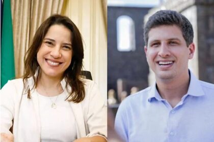 Blog do Silva Lima cita pesquisa realizada para Paraná Pesquisas no Estado de Pernambuco.