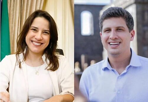 Blog do Silva Lima cita pesquisa realizada para Paraná Pesquisas no Estado de Pernambuco. 1 Blog do Silva Lima cita pesquisa realizada para Paraná Pesquisas no Estado de Pernambuco.