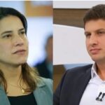 PE Notícias cita pesquisa realizada para Paraná Pesquisas no Estado de Pernambuco.