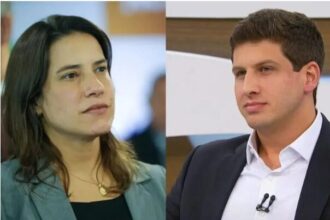 PE Notícias cita pesquisa realizada para Paraná Pesquisas no Estado de Pernambuco.