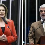 Carta Capital cita pesquisa realizada para Paraná Pesquisas no Estado de Pernambuco.