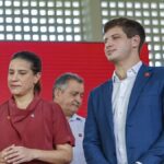 Carta Capital cita pesquisa realizada para Paraná Pesquisas no Estado de Pernambuco.