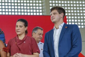 Carta Capital cita pesquisa realizada para Paraná Pesquisas no Estado de Pernambuco.