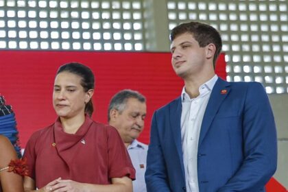 Carta Capital cita pesquisa realizada para Paraná Pesquisas no Estado de Pernambuco.