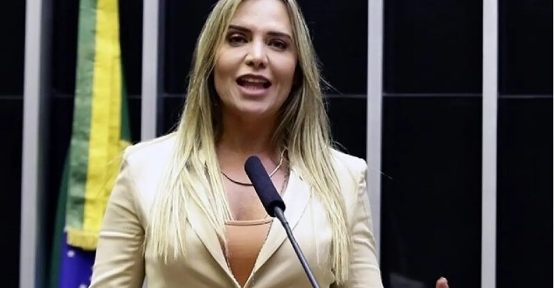 Bahia Notícias cita pesquisa realizada para Paraná Pesquisas no Distrito Federal. 1 Bahia Notícias cita pesquisa realizada para Paraná Pesquisas no Distrito Federal.