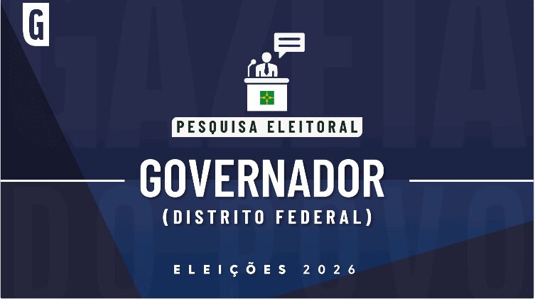 Gazeta do Povo cita pesquisa realizada para Paraná Pesquisas no Distrito Federal. 1 Gazeta do Povo cita pesquisa realizada para Paraná Pesquisas no Distrito Federal.