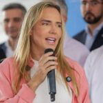 Jornal de Brasília cita pesquisa realizada para Paraná Pesquisas no Distrito Federal.