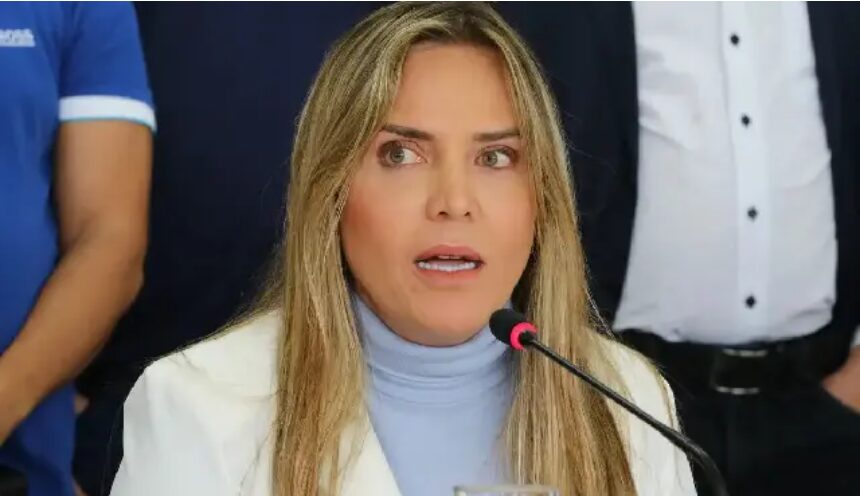 Revista Oeste cita pesquisa realizada para Paraná Pesquisas no Distrito Federal. 1 Revista Oeste cita pesquisa realizada para Paraná Pesquisas no Distrito Federal.