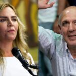 Brasil 247 cita pesquisa realizada para Paraná Pesquisas no Distrito Federal.