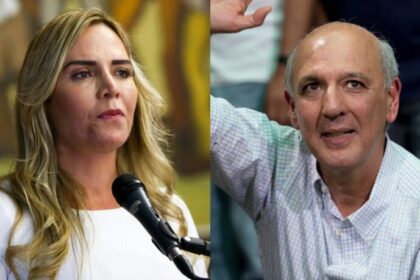Brasil 247 cita pesquisa realizada para Paraná Pesquisas no Distrito Federal.