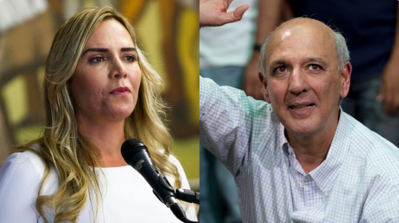 Brasil 247 cita pesquisa realizada para Paraná Pesquisas no Distrito Federal. 1 Brasil 247 cita pesquisa realizada para Paraná Pesquisas no Distrito Federal.