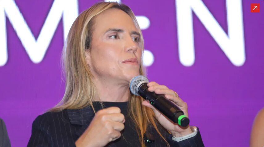 CNN Brasil cita pesquisa realizada para Paraná Pesquisas no Distrito Federal. 1 CNN Brasil cita pesquisa realizada para Paraná Pesquisas no Distrito Federal.