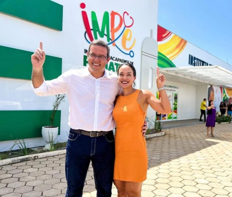 Carta Capital cita pesquisa realizada para Paraná Pesquisas no Estado do Amapá. 1 Carta Capital cita pesquisa realizada para Paraná Pesquisas no Estado do Amapá.