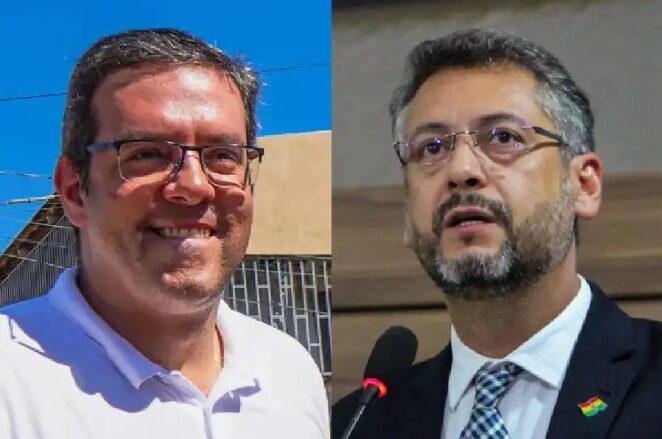 Veja cita pesquisa realizada para Paraná Pesquisas no Estado do Amapá. 1 Veja cita pesquisa realizada para Paraná Pesquisas no Estado do Amapá.