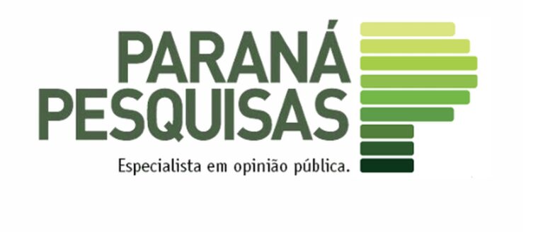 TNH1 cita pesquisa realizada para Paraná Pesquisas no Estado do Amapá. 1 TNH1 cita pesquisa realizada para Paraná Pesquisas no Estado do Amapá.