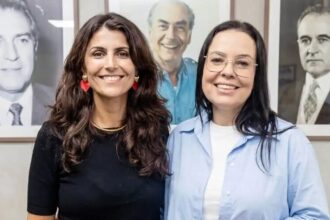 Blog do Esmael cita pesquisa realizada para Paraná Pesquisas no Estado do Rio Grande do Sul.