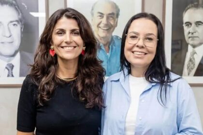 Blog do Esmael cita pesquisa realizada para Paraná Pesquisas no Estado do Rio Grande do Sul.