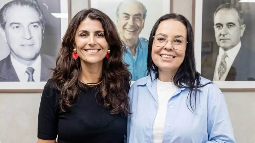 Blog do Esmael cita pesquisa realizada para Paraná Pesquisas no Estado do Rio Grande do Sul.