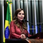 Carta Capital cita pesquisa realizada para Paraná Pesquisas no Estado do Tocantins.