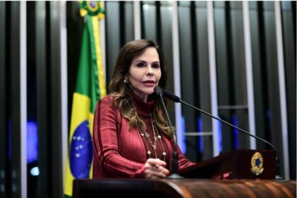 Carta Capital cita pesquisa realizada para Paraná Pesquisas no Estado do Tocantins.