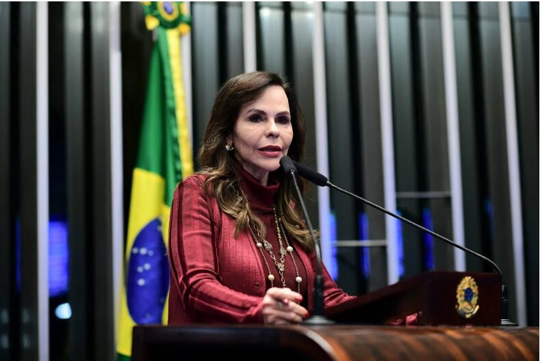 Carta Capital cita pesquisa realizada para Paraná Pesquisas no Estado do Tocantins.