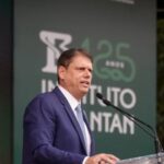 UOL Notícias cita pesquisa realizada para Paraná Pesquisas no Estado de São Paulo.