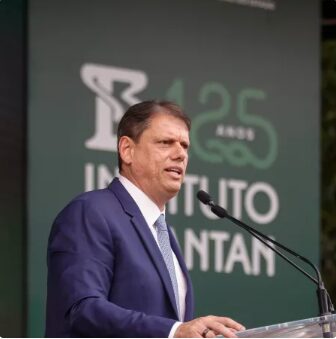 UOL Notícias cita pesquisa realizada para Paraná Pesquisas no Estado de São Paulo. 1 UOL Notícias cita pesquisa realizada para Paraná Pesquisas no Estado de São Paulo.