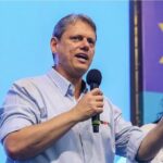 Diário do Poder cita pesquisa realizada para Paraná Pesquisas no Estado de São Paulo.