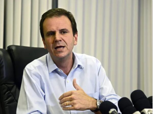 Agenda do Poder cita pesquisa realizada para Paraná Pesquisas no Estado do Rio de Janeiro. 1 Agenda do Poder cita pesquisa realizada para Paraná Pesquisas no Estado do Rio de Janeiro.