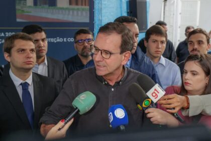 Carta Capital cita pesquisa realizada para Paraná Pesquisas no Estado do Rio de Janeiro.