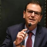 Brasil 247 cita pesquisa realizada para Paraná Pesquisas no Estado do Rio de Janeiro.