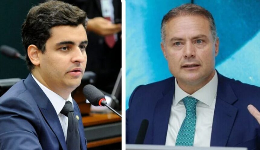 Carta Capital cita pesquisa realizada para Paraná Pesquisas no Estado do Alagoas.
