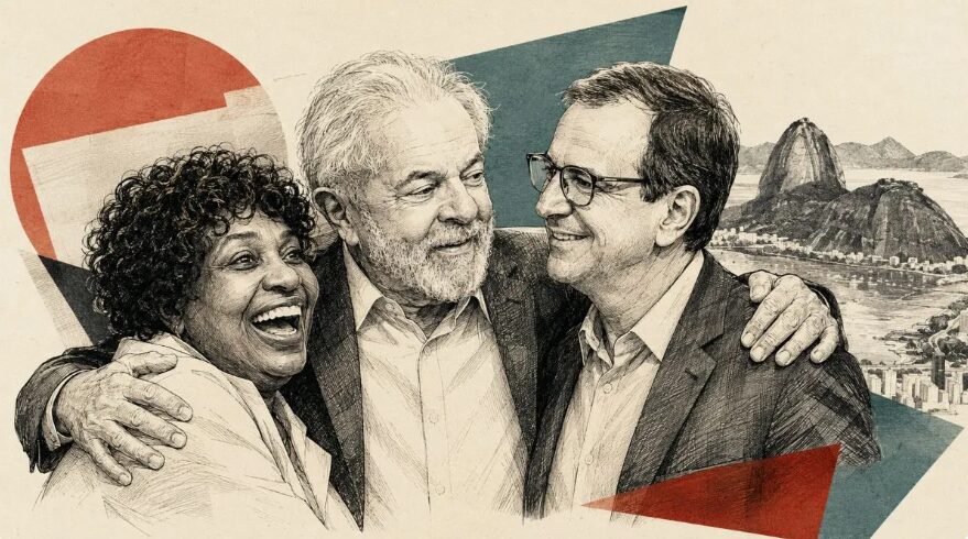 Blog do Esmael cita pesquisa realizada para Paraná Pesquisas no Estado do Rio de Janeiro. 1 Blog do Esmael cita pesquisa realizada para Paraná Pesquisas no Estado do Rio de Janeiro.