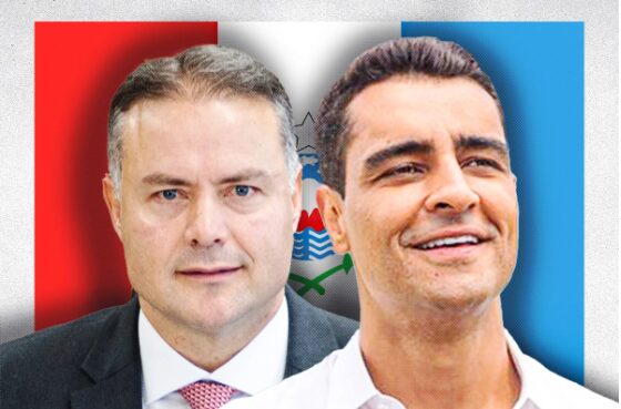 Metrópoles cita pesquisa realizada para Paraná Pesquisas no Estado do Alagoas. 1 Metrópoles cita pesquisa realizada para Paraná Pesquisas no Estado do Alagoas.