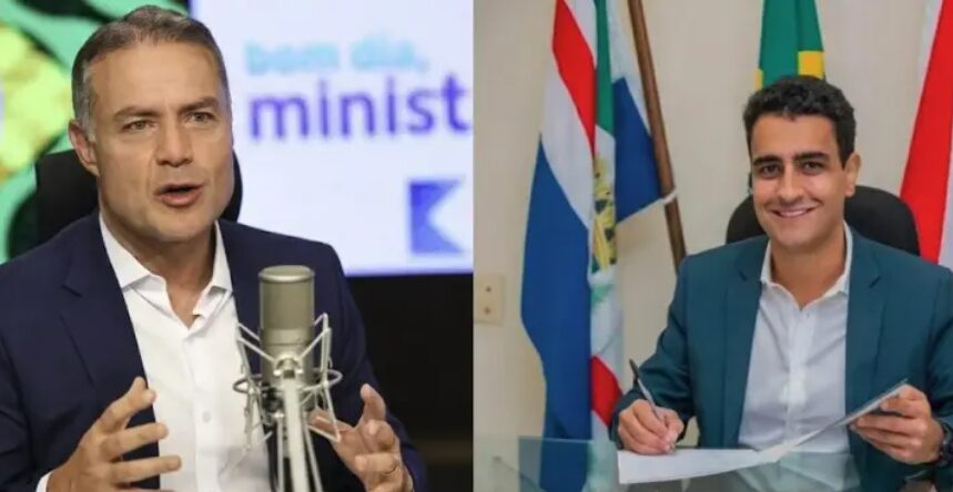 Revista Oeste cita pesquisa realizada para Paraná Pesquisas no Estado do Alagoas. 1 Revista Oeste cita pesquisa realizada para Paraná Pesquisas no Estado do Alagoas.