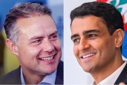 Veja cita pesquisa realizada para Paraná Pesquisas no Estado do Alagoas.