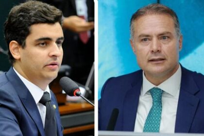 Carta Capital cita pesquisa realizada para Paraná Pesquisas no Estado do Alagoas.