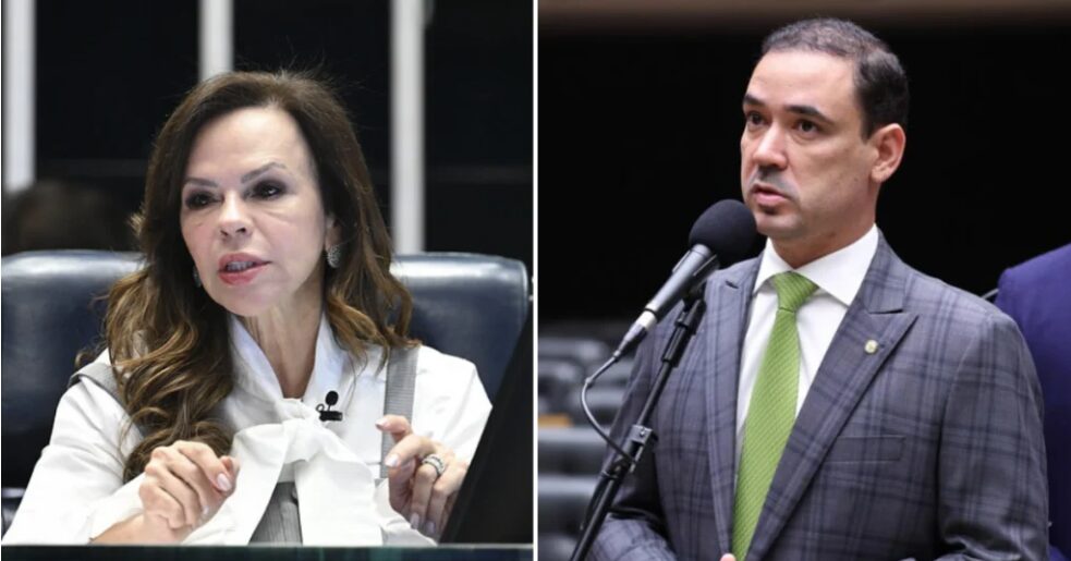 Carta Capital cita pesquisa realizada para Paraná Pesquisas no Estado do Tocantins. 1 Carta Capital cita pesquisa realizada para Paraná Pesquisas no Estado do Tocantins.