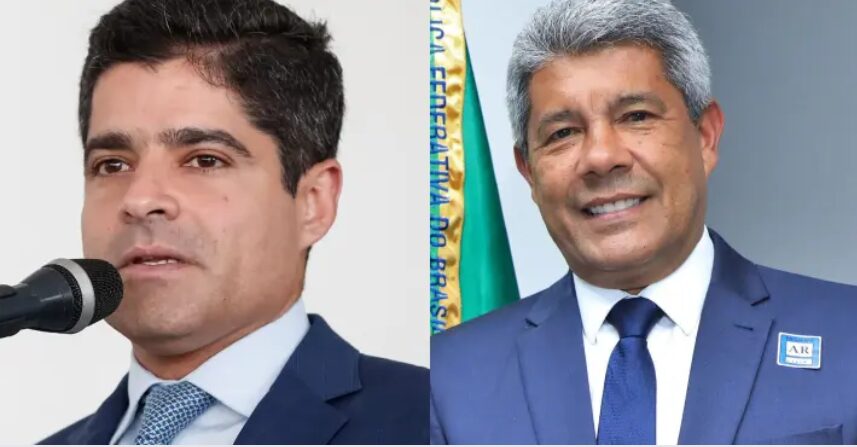 Revista Oeste cita pesquisa realizada para Paraná Pesquisas no Estado da Bahia. 1 Revista Oeste cita pesquisa realizada para Paraná Pesquisas no Estado da Bahia.