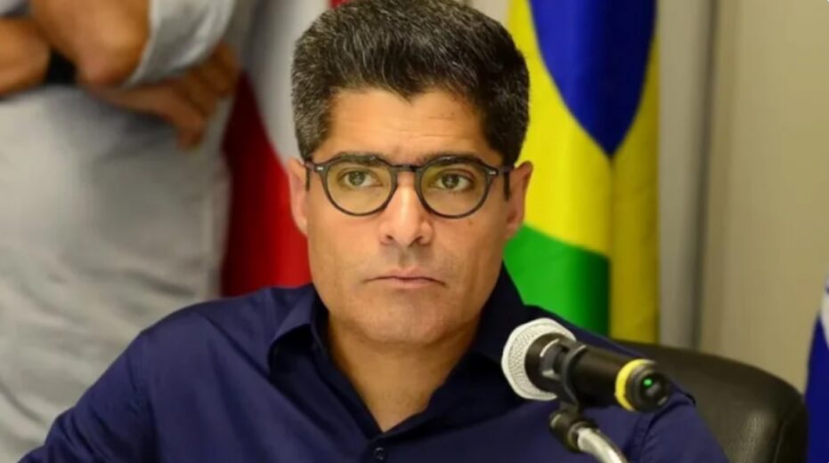 Jovem Pan cita pesquisa realizada para Paraná Pesquisas no Estado da Bahia. 1 Jovem Pan cita pesquisa realizada para Paraná Pesquisas no Estado da Bahia.