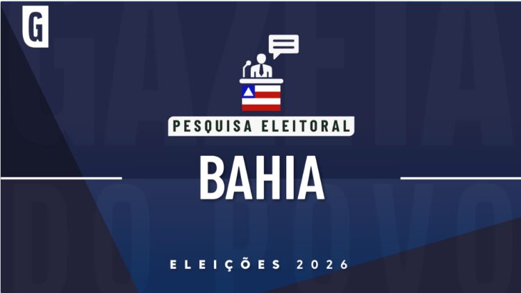 Gazeta do Povo cita pesquisa realizada para Paraná Pesquisas no Estado da Bahia. 1 Gazeta do Povo cita pesquisa realizada para Paraná Pesquisas no Estado da Bahia.